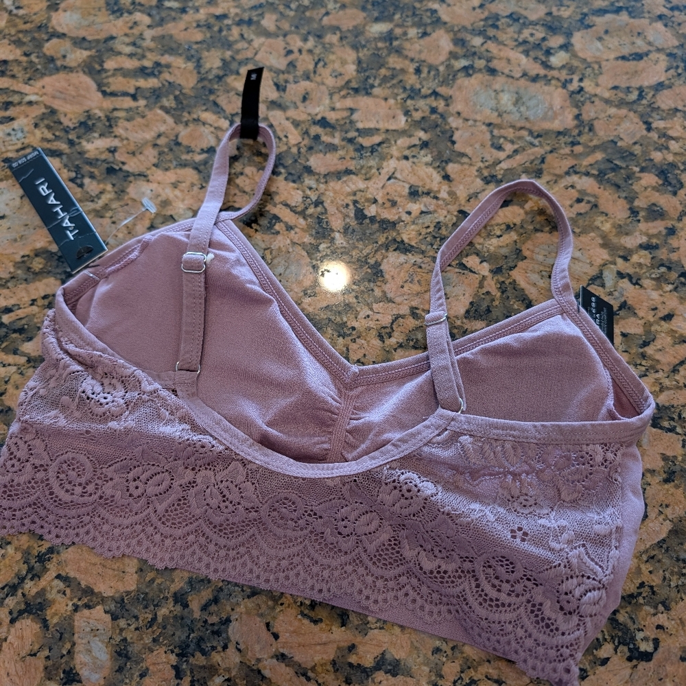 Tahari bra NWT - Picture 4 of 6